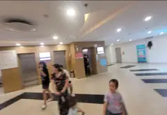 Bán căn hộ 2 phòng ngủ tại Long Biên, giá tốt nhất khu vực... Bán căn hộ chung cư tại Long Biên, Hà Nội 06