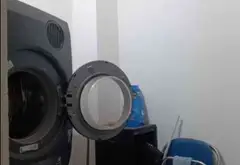 Bán nhà 4 tầng mặt tiền rộng tại xã An Khánh, Hà Nội... Bán nhà riêng tại An Khánh, Hà Nội 07