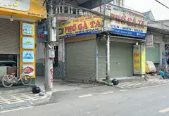 Đất Vĩnh Thanh Hà Nội - Giá Sốc, Cơ Hội Đầu Tư Vàng... Bán đất tại Vĩnh Thanh, Hà Nội 01