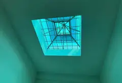 Bán nhà riêng 3 tầng diện tích 67.5m² tại phường 14, Phạm Văn Chiêu, quận Gò Vấp... Bán nhà riêng tại An Hội Tây, Hồ Chí Minh 11