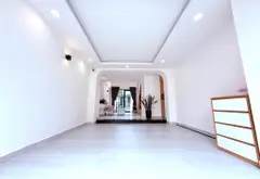 Bán nhà 5 tầng 4 phòng ngủ, diện tích 44m2 tại Thống Nhất... Bán nhà riêng tại An Hội Đông, Hồ Chí Minh 01