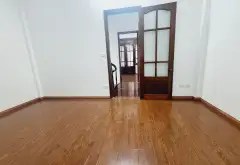 Nhà đẹp, Lạc Long Quân, 64m2, 2 mặt thoáng, mặt tiền đẹp, ô tô, ngõ thông.... Bán nhà riêng tại Nghĩa Đô, Hà Nội 09