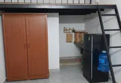 Bán nhà căn hộ dịch vụ 20 phòng tại Gò Vấp, doanh thu ổn định... Bán nhà riêng tại Gò Vấp, Hồ Chí Minh 02