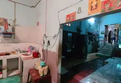 NHÀ 1 ĐỜI CHỦ, MỄ CỐC Q.8, RỘNG MÊNH MÔNG 245M2 NGANG 7.5M, Ô TÔ ĐẾN CỬA, CHỈ 6 TỶ... Bán nhà mặt phố tại Phú Định, Hồ Chí Minh 03
