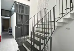 16.5 Tỷ
🏠 CHDV NGAY LÊ QUANG ĐỊNH DOANH THU 750Tr/NĂM - HẺM XE HƠI LUÔN... Bán nhà riêng tại Bình Lợi Trung, Hồ Chí Minh 14