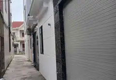 Nhà Riêng Mới Xây Tại Đằng Hải - Cơ Hội Vàng Cho Gia Đình Lớn... Bán nhà riêng tại Hải An, Hải Phòng 03
