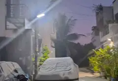 Nhà riêng 3 tầng rộng rãi tại Tân Tạo, Thành phố Hồ Chí Minh, giá ưu đãi... Bán nhà riêng tại Tân Tạo, Hồ Chí Minh 01