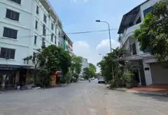 Bán đất phân lô Tân Việt Tiến Tiên Du Bắc Ninh giá tốt... Bán đất tại Đại Đồng, Bắc Ninh 06