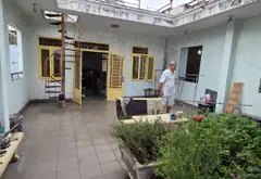 Nhà mặt phố sầm uất KDC Tên Lửa, 5 tầng x 96m², giá 18 tỷ... Bán nhà mặt phố tại An Lạc, Hồ Chí Minh 14