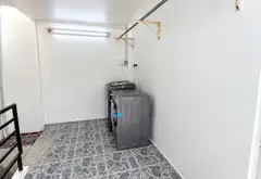 BÁN GẤP NHÀ 4 TẦNG MỚI – Ô TÔ TỚI CỬA – SÁT AEON TÂN PHÚ... Bán nhà riêng tại Tân Sơn Nhì, Hồ Chí Minh 18
