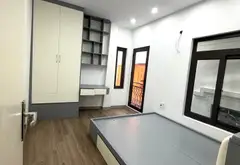 Cơ hội hiếm có tại trung tâm Hai Bà Trưng - Nhà 5 tầng 3 ngủ full nội thất giá nhỉnh 8tỷ... Bán nhà riêng tại Vĩnh Tuy, Hà Nội 10