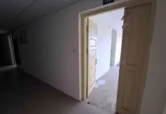 Căn Hộ Góc 3 Phòng Ngủ View Hồ Vĩnh Hoàng, Thiết Kế Thông Minh Với Ban Công Đón Gió Tự Nhiên... Bán căn hộ chung cư tại Tương Mai, Hà Nội 14