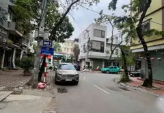 Nhà mặt phố Bế Văn Đàn trung tâm Hà Đông, cơ hội đầu tư hiếm có 80m2 4 tầng... Bán nhà mặt phố tại Hà Đông, Hà Nội 03