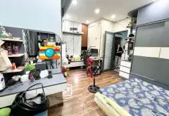 5x6m, Bán nhà Quang Trung, 2 Tầng, P10 Gò Vấp, 3 Tỷ... Bán nhà riêng tại Gò Vấp, Hồ Chí Minh 06