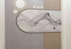 BÁN NHÀ MỚI DỌN VÀO Ở NGAY VÕ VĂN VÂN SÁT TỈNH LỘ 10 - 63M2 2 TẦNG 3PN 2WC... Bán nhà riêng tại Tân Tạo, Hồ Chí Minh 06