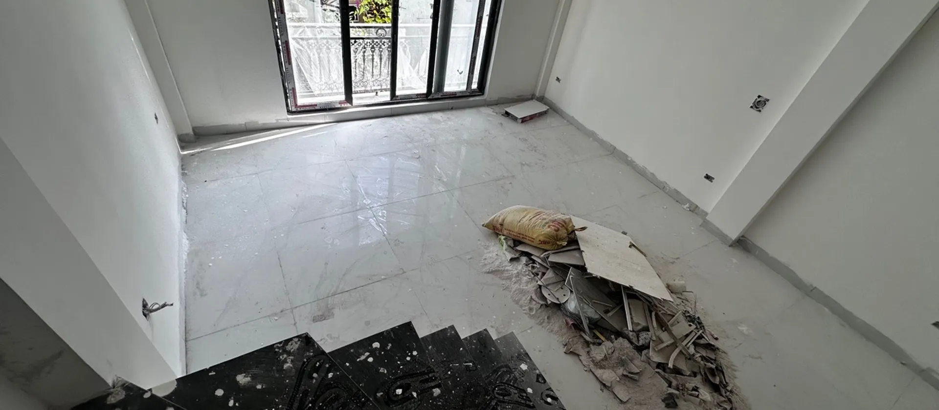 Siêu Phẩm Nhà Riêng 5 Tầng Có Thang Máy Tại Hà Đông - Cơ Hội Vàng Hiếm Có... Bán nhà riêng tại Hà Đông, Hà Nội 01