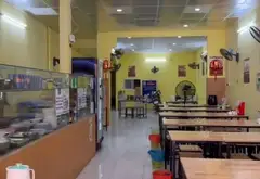 Nhà mặt phố Bình Giã siêu tiện kinh doanh, giá tốt... Bán nhà mặt phố tại Tân Bình, Hồ Chí Minh 11