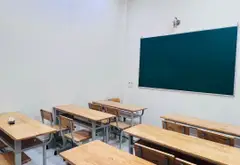 Nhà 4 tầng mặt tiền 4m tại Tân Phú giá 11.2 tỷ... Bán nhà mặt phố tại Tân Sơn Nhì, Hồ Chí Minh 11