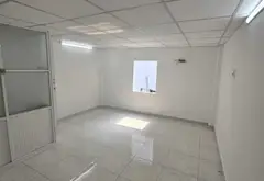 Cơ hội sở hữu nhà đẹp hiếm tại Bình Tân, giá chỉ 3.8 tỷ... Bán nhà riêng tại Bình Tân, Hồ Chí Minh 04