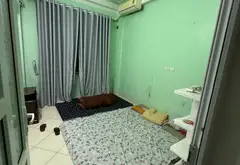 Nhà 3 tầng hiện đại, đường thông ô tô tránh, gần cầu Thăng Long - Võng La Đông Anh ( Thiên Lộc HN)... Bán nhà riêng tại Thiên Lộc, Hà Nội 02