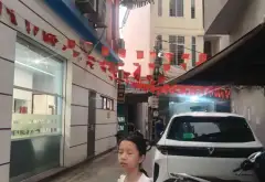Nhà Ngô Gia Tự, Long Biên, kinh doanh dòng tiền, ô tô tải vào nhà, đầu tư xây toà nhà rất tiềm năng... Bán nhà riêng tại Việt Hưng, Hà Nội 06