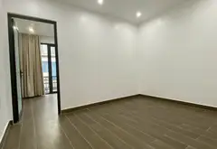 Nhà phố 5 tầng thiết kế hiện đại tại trung tâm khu tái định cư Sở Dầu, Hồng Bàng... Bán nhà riêng tại Hồng Bàng, Hải Phòng 16