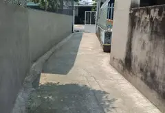 Bán nhà riêng Tân Hiệp 4 diện tích 241 m2 hướng Nam giá 4,4 tỷ... Bán nhà riêng tại Hóc Môn, Hồ Chí Minh 06