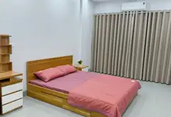 💥BÁN NHÀ ĐẸP XÂY MỚI GẦN HỒ TRẦN BÌNH, GẦN CÁC TRƯỜNG ĐH, CÁC TRƯỜNG TIỂU HỌC MAI DỊCH💥... Bán nhà riêng tại Cầu Giấy, Hà Nội 12