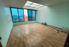 Nhà 4 rộng thêmh thang , Giá Sốc Tại Khu vực Đại Học Công Nghiệp Nhổn Hà Nội.... Bán nhà riêng tại Hoài Đức, Hà Nội 07