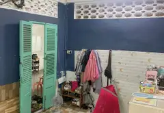 Căn hộ 2 phòng ngủ ngay trung tâm Quận 3, giá hợp lý... Bán căn hộ chung cư tại Xuân Hòa, Hồ Chí Minh 10