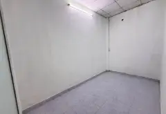 Nhà cấp 4 diện tích 52.5m² tại Trung Mỹ Tây, Quận 12, giá ưu đãi 3.8 tỷ... Bán nhà riêng tại Trung Mỹ Tây, Hồ Chí Minh 16