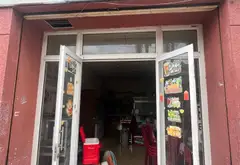 Shophouse mặt tiền rộng tại KDC Conic Nguyễn Văn Linh... Bán Shophouse tại Bình Hưng, Hồ Chí Minh 09