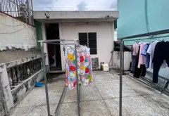 Chính chủ 1 đời cần bán gấp... Bán nhà riêng tại Chợ Quán, Hồ Chí Minh 03