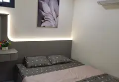 Nhà 1.5 tầng 40.5m2 tại phường Thanh Khê Đà Nẵng giá 3.55 tỷ... Bán nhà riêng tại Thanh Khê, Đà Nẵng 03