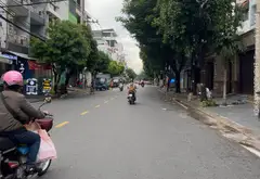 MTKD TRUNG TÂM BÀU CÁT - NHÀ 5 TẦNG - DT HƠN 100m2 - GIÁ NHỈNH 23 TỶ... Bán nhà mặt phố tại Bảy Hiền, Hồ Chí Minh 02