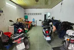 🔥 KHU TÊN LỬA – AN LẠC – 56M² – MT ĐƯỜNG 12M – 2 TẦNG – NHỈNH 6 TỶ 🔥... Bán nhà mặt phố tại An Lạc, Hồ Chí Minh 10