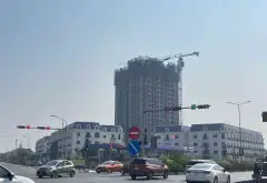 Bán đất Việt Yên 169m2 lô góc mặt tiền rộng chỉ quanh 4 tỷ... Bán đất tại Việt Yên, Hưng Yên 01