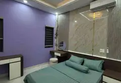 Nhà Phố Ba Tầng Hiện Đại Tại Khu Dân Cư Phú Hồng Đạt... Bán nhà mặt phố tại An Phú, Hồ Chí Minh 04