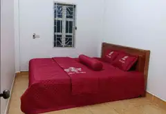 Nhà 3 tầng đẹp trung tâm Từ Sơn, Minh Khai, giá tốt, sẵn sàng để ở ngay... Bán nhà riêng tại Từ Sơn, Bắc Ninh 02