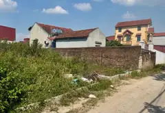 Mua ngay lô đất vàng Đông Tảo-hưng yên... Bán đất tại Hoàn Long, Hưng Yên 01