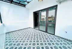 Nhà mới kính sáng, thang máy hiện đại ở Nguyễn Chính... Bán nhà riêng tại Hoàng Mai, Hà Nội 09