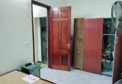 Nhà 3 tầng Đan Phượng giá hời, gần ô tô, hợp lý trong tầm tay... Bán nhà riêng tại Đan Phượng, Hà Nội 08