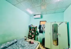 Bán nhà 1 trệt 1 gác lửng, 3 phòng ngủ, phường Linh Xuân... Bán nhà riêng tại Linh Xuân, Hồ Chí Minh 14