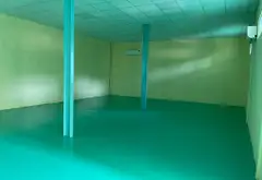 Bán nhà riêng 2 tầng mặt tiền rộng 16.7m tại Bình Trị Đông, Bình Tân... Bán nhà riêng tại Bình Trị Đông, Hồ Chí Minh 09