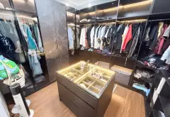 Nhà 5 tầng 6 phòng ngủ, phòng thiết kế nhiều tiện ích tại Vĩnh Tuy... Bán nhà riêng tại Vĩnh Tuy, Hà Nội 05