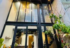 Cơ hội hiếm có sở hữu nhà mặt phố Quận 3 giá tốt chỉ 10.2 tỷ... Bán nhà mặt phố tại Xuân Hòa, Hồ Chí Minh 01