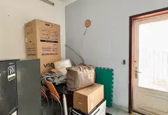 Nhà Phú Nhuận 5 tầng tấp nập tiện nghi - cho thuê thu nhập cao... Bán nhà riêng tại Đức Nhuận, Hồ Chí Minh 13