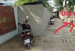 Ai đang tìm đất Dương Hà xem giúp mình nhé
Đất 70m², đường ô tô, gần trường học.
Giá 6,55 tỷ.... Bán đất tại Gia Lâm, Hà Nội 05