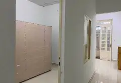 Nhà Bình Trị Đông - Giá Hot... Bán nhà riêng tại Bình Trị Đông, Hồ Chí Minh 03