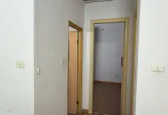 Căn hộ 2 phòng ngủ siêu thoáng cùng không gian xanh Linh Đàm... Bán căn hộ chung cư tại Hoàng Liệt, Hà Nội 05